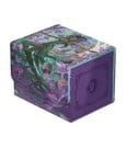 Ultimate Guard Sidewinder 100+ Xenoskin Deck Box Magic: The Gathering Lorwyn Eclipsed - Mornsong Aria