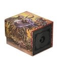 Ultimate Guard Sidewinder 100+ Xenoskin Deck Box Magic: The Gathering Lorwyn Eclipsed - Gristle Glutton