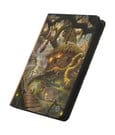 Ultimate Guard Zipfolio 360 Xenoskin Magic: The Gathering Lorwyn Eclipsed - Palude
