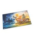 Ultimate Guard Play-Mat Standard Magic: The Gathering Lorwyn Eclipsed - Celestial Reunion