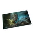 Ultimate Guard Play-Mat Standard Magic: The Gathering Lorwyn Eclipsed - Run Away Together