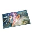 Ultimate Guard Play-Mat Standard Magic: The Gathering Lorwyn Eclipsed Dream Seizer