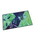 Ultimate Guard Playmat Standard Magic: The Gathering "Secrets of Strixhaven" - Quandrix