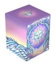 Ultimate Guard RTE Boulder 100+ Deck Box Magic: The Gathering Mana Token Plains