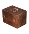 Deck Box Ultimate Guard Sidewinder 80+ Magic: The Gathering - Mox Emerald