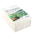 Ultimate Guard Comic Backing Boards Current Size Thick – 100 pezzi