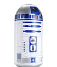 Mini Frigo Termoelettrico Star Wars R2-D2 4,5 l Ukonic