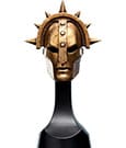 Warhammer Age of Sigmar Replica 1/4 Elmo Stormcast Eternal Liberator 16 cm - Weta Workshop
