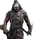 Statua 1/6 Lurtz, Cacciatore di Uomini - Serie Classica - Il Signore degli Anelli - Weta Workshop 36 cm