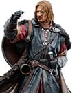 Statua 1/6 Boromir (Classic Series) 32 cm - Il Signore degli Anelli - Weta Workshop