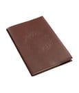 Quaderno Lord of the Rings in Pelle 23 cm - Weta Workshop
