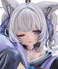 Azur Lane Statua in PVC 1/7 Shinano chan 18 cm - Wings Inc.