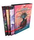 Dungeons & Dragons RPG Planescape: Adventures in the Multiverse - Edizione Inglese
