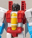 Transformers Generation One AMK Mini Series Model Kit Starscream 11 cm Yolopark