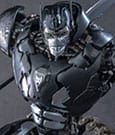 Transformers: Rise of the Beasts AMK Series Modellino in Plastica Optimus Primal 20 cm Yolopark