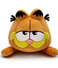 Peluche Pesante Garfield 41 cm Youtooz
