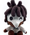 Peluche Low Little Nightmares III 22 cm Youtooz