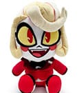 Peluche Hazbin Hotel Charlie Morningstar 22 cm Youtooz