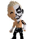 All Elite Wrestling Youtooz Figura in Vinile Darby Allin 12 cm