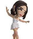 John Wick: Ballerina – Figura in Vinile Pointe Ballerina 12 cm Youtooz