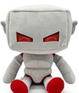 Peluche Scott Pilgrim Robot-01 23 cm - Youtooz