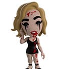 7 Days to Die Party Girl Figura in Vinile 12 cm - Youtooz