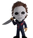 Michael Myers Statua Halloween Youtooz 12 cm