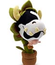 Peluche Cowplant The Sims 22 cm Youtooz