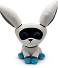 Peluche Astro Bot Fennec Fox Bot 22 cm Youtooz