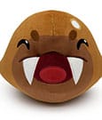 Slime Rancher Peluche Saber Slime Stickie 15 cm - Youtooz