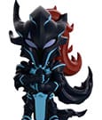 Solo Leveling Igris Figura in Vinile 14 cm - Youtooz