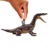 Mattel - Jurassic World - Nothosaurus