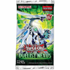 YU-GI-Oh! - DUELIST NEXUS - Box Buste 24 - IT