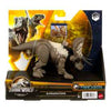 Products Mattel - Jurassic World - Zuniceratops