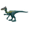 Mattel - Jurassic World - Elaphrosaurus