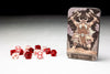 Beadle & Grimm´s - Character Class Classic RPG Dice Set - Barbarian