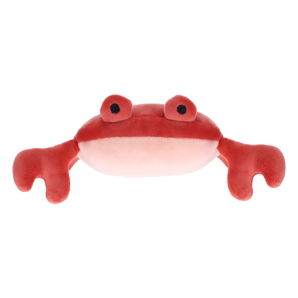 Fisch Peluche 10 cm – Display da 9 capsule – Roblox – Phat Mojo