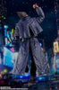 Tamashii Nations - Tekken S.H. - Figuarts Action Figure Kazuya Mishima (Tekken 8) 15 cm