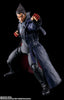 Tamashii Nations - Tekken S.H. - Figuarts Action Figure Kazuya Mishima (Tekken 8) 15 cm