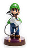 Luigi's Mansion 3 PVC Statue Luigi 23 cm