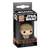 Star Wars: Obi-Wan Kenobi POP! Vinyl Keychains 4 cm Young Luke Skywalker