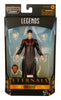 Hasbro - Eternals Marvel Legends Series - Action Figures 15 cm 2021 Wave 1 Druig