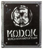 Hasbro - Marvel Legends Series - Action Figure 2021 M.O.D.O.K. World Domination Tour Exclusive 20 cm