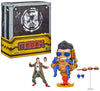 Hasbro - Marvel Legends Series - Action Figure 2021 M.O.D.O.K. World Domination Tour Exclusive 20 cm