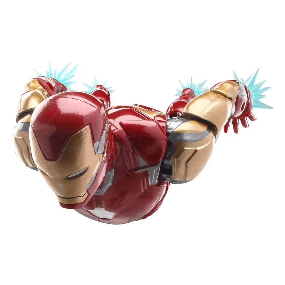 Hasbro - Marvel Studios - Marvel Legend - Iron Man Mark LXXXV