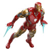 Hasbro - Marvel Studios - Marvel Legend - Iron Man Mark LXXXV