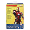 Hasbro - Marvel Studios - Marvel Legend - Iron Man Mark LXXXV