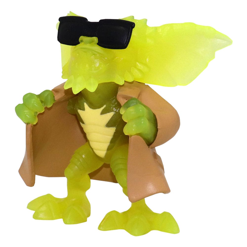 Gremlins Blind Box Mini Figure Wave 1 – Display da 12 pezzi, 6 cm, Headstart International
