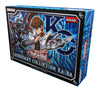 Yu-Gi-Oh! - Legendary Collection - Kaiba - ITA