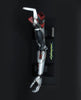 Cyberpunk: Edgerunners Replica Silverhand Arm 30 cm